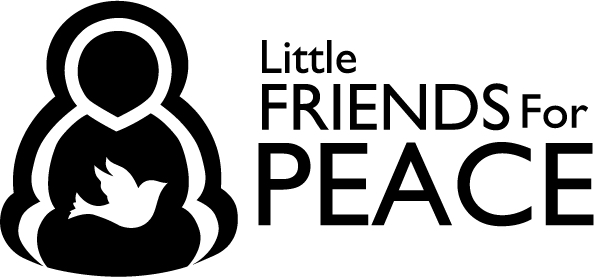 LFFP logo jpeg